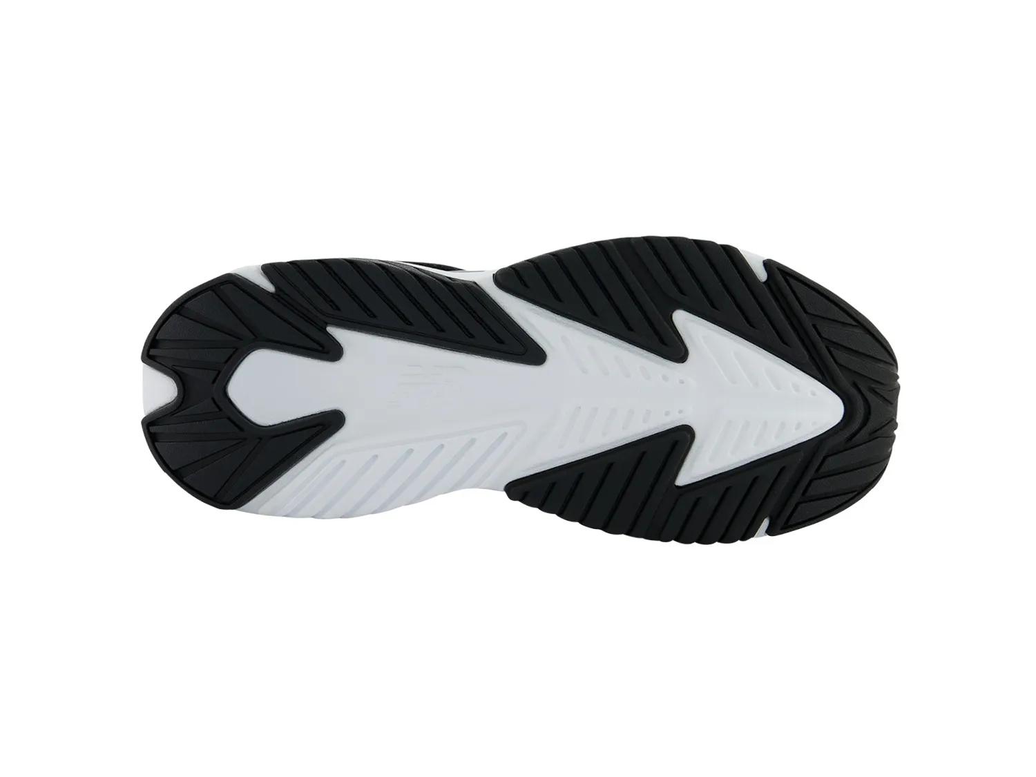 Rave Run v2 Sneaker - Kids'