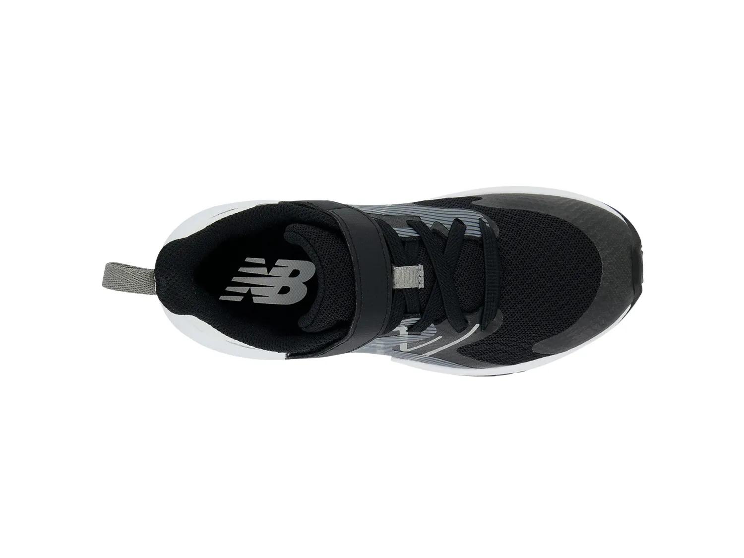 Rave Run v2 Sneaker - Kids'