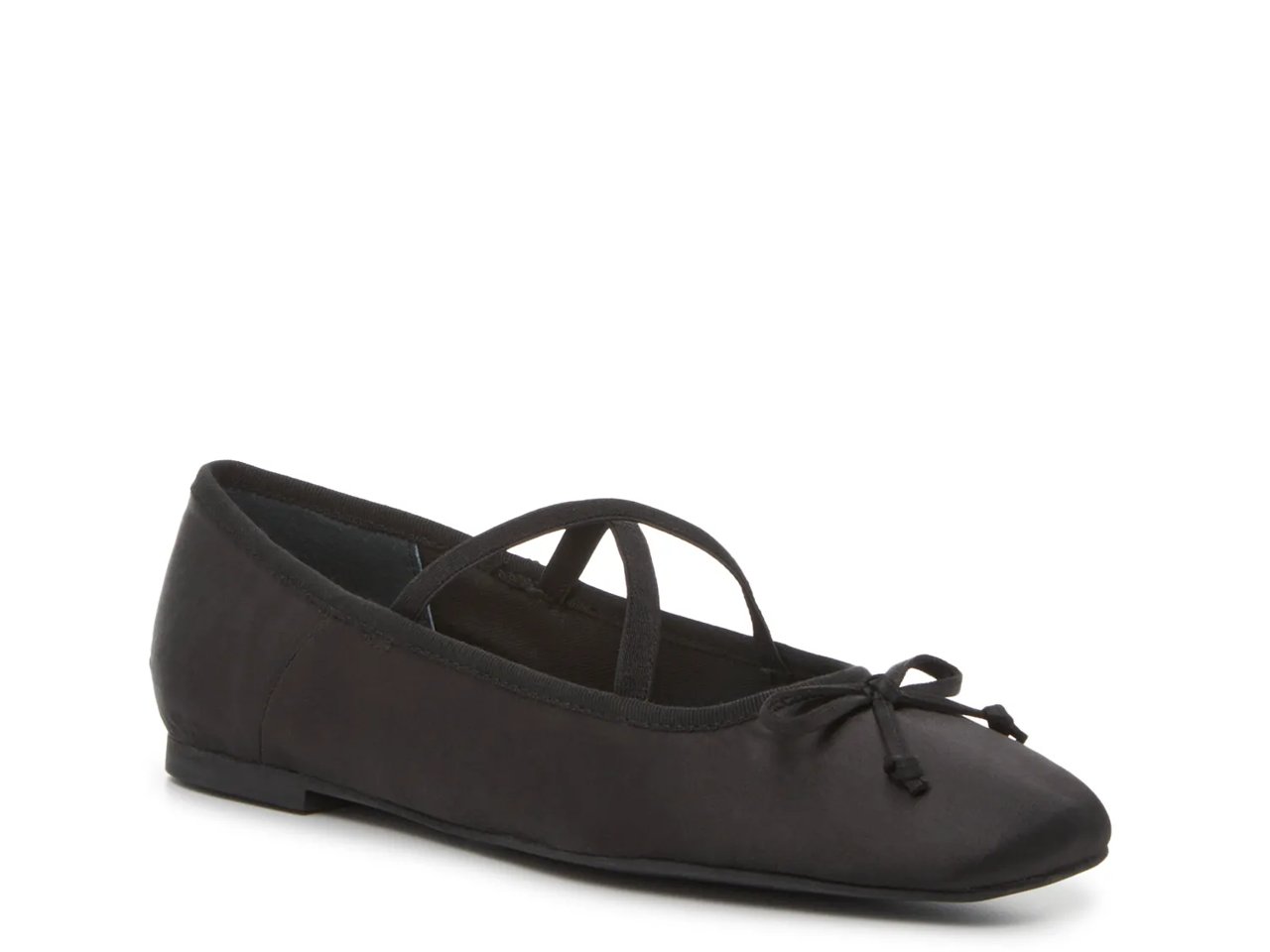 Raquel Ballet Flat