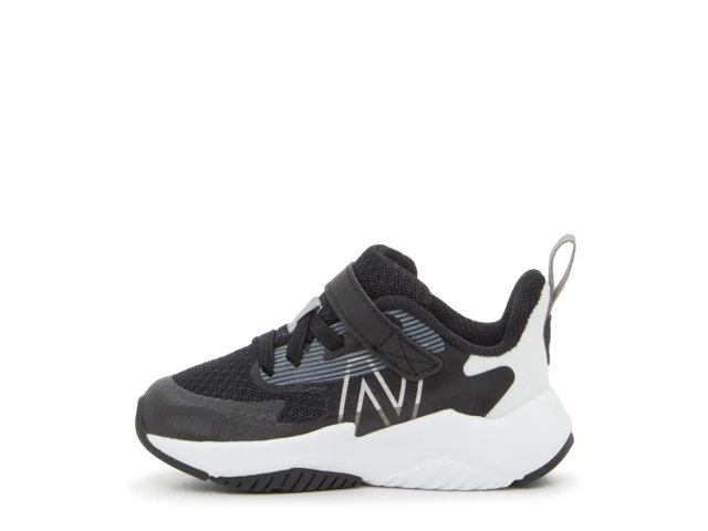 Rave Run v2 Sneaker - Kids'