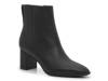 Madera Bootie Black view