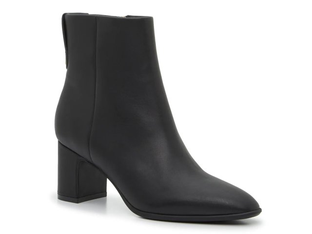 Madera Bootie