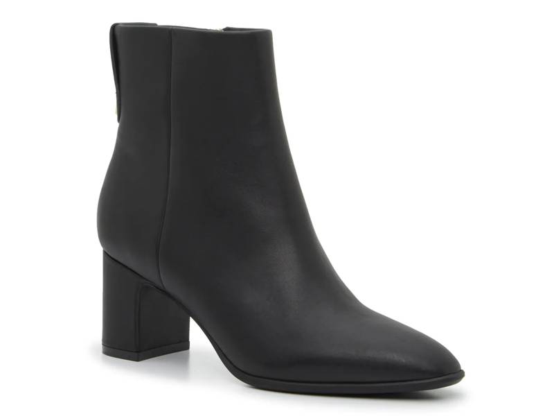 Madera Bootie