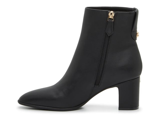 Madera Bootie