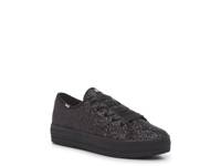 Triple Up Celebrations Sneaker - Kids' Black view