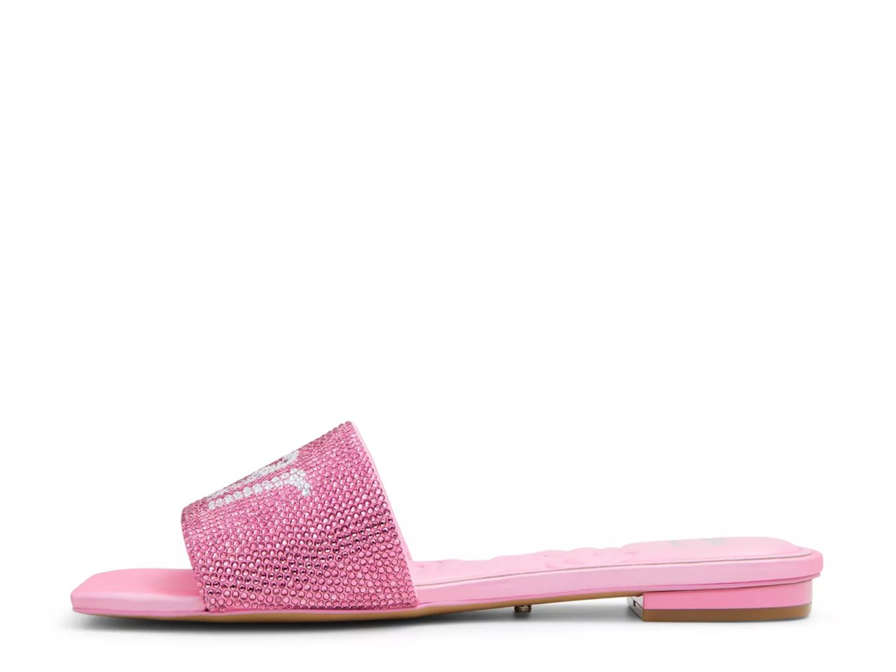 x Barbie Barbieville Sandal
