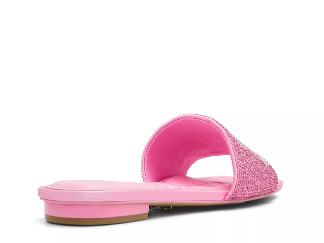 x Barbie Barbieville Sandal