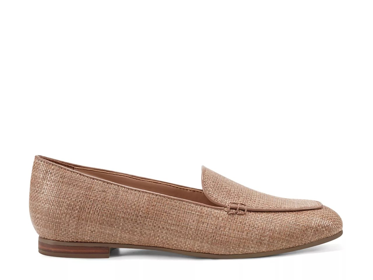 Glorria Loafer