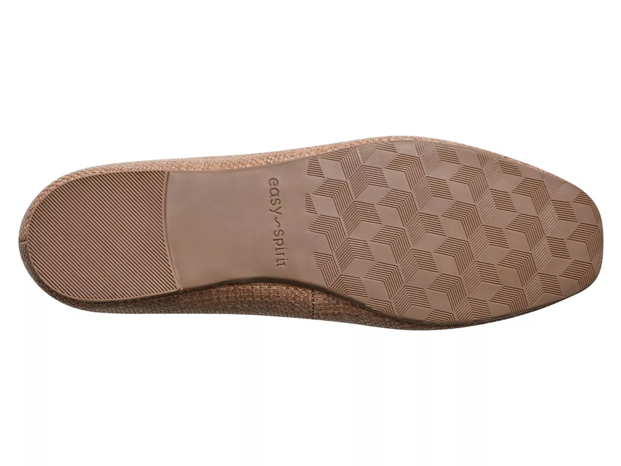 Glorria Loafer