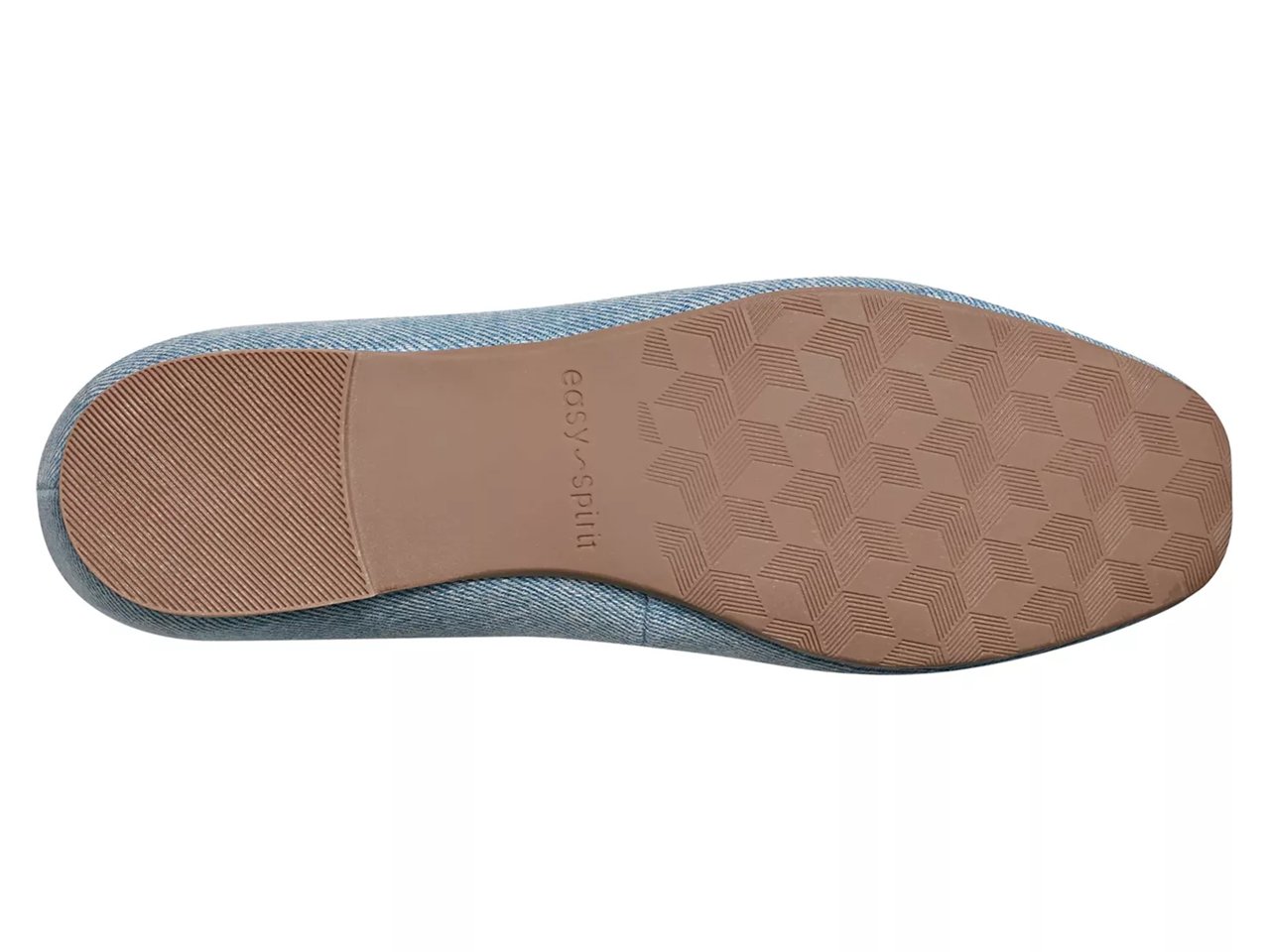 Glorria Loafer