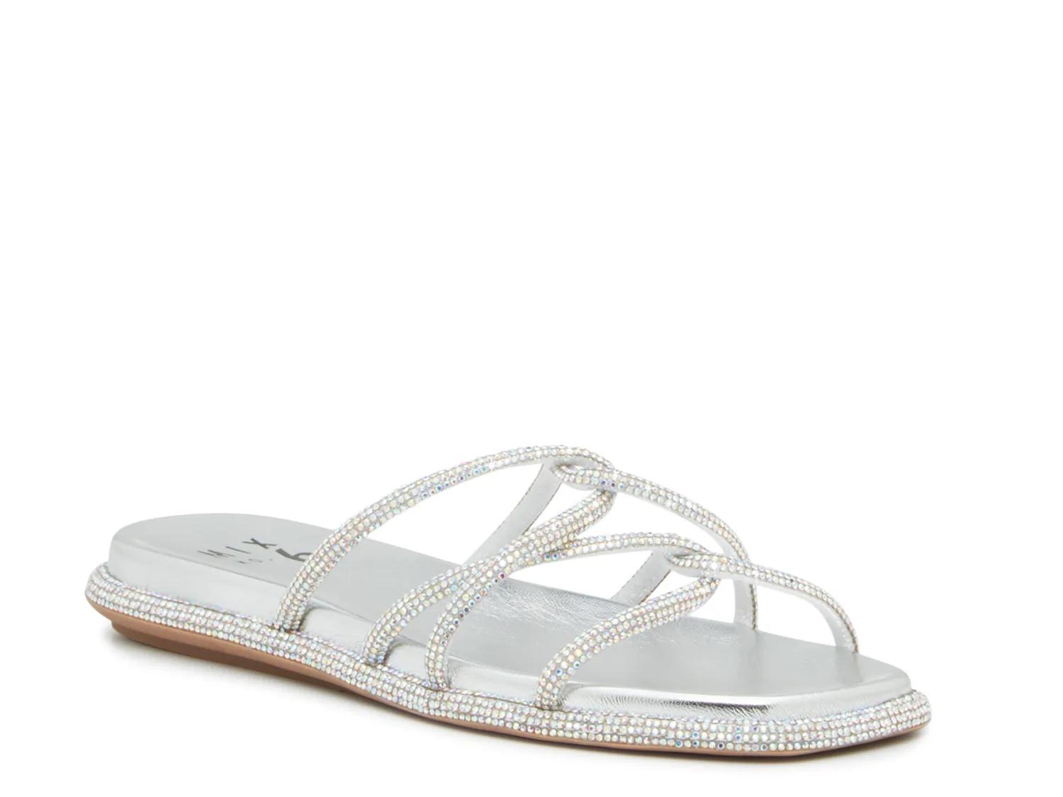 Mitsi Sandal - image 2