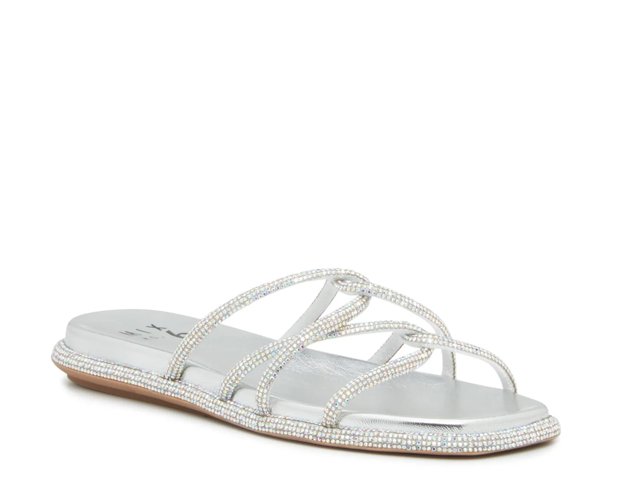 Mitsi Sandal