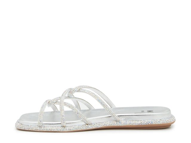 Mitsi Sandal
