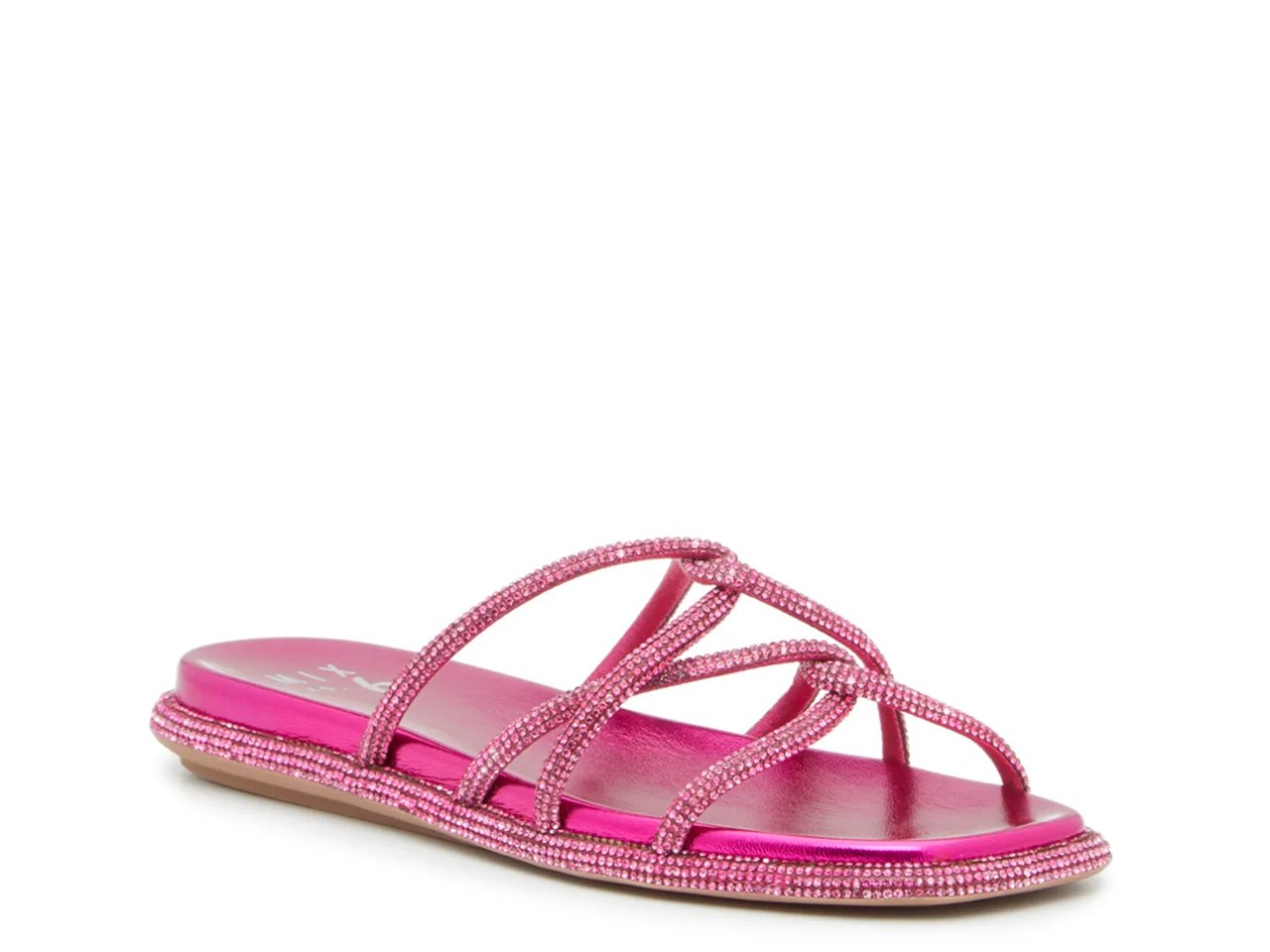 Mitsi Sandal