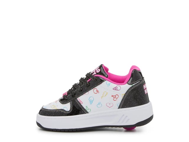 Kama Hello Kitty Skate Shoe - Kids'