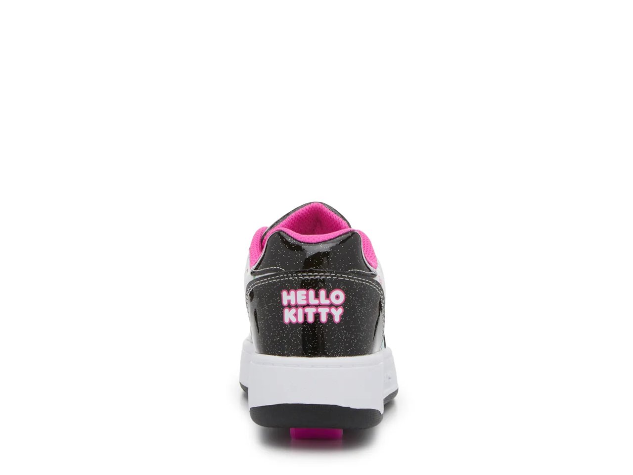 Kama Hello Kitty Skate Shoe - Kids'