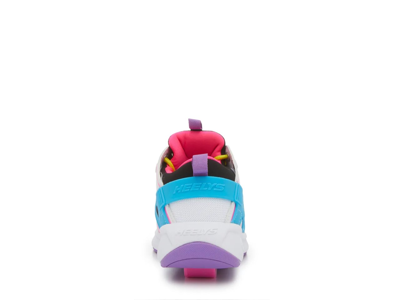 Force Skate Shoe - Kids'