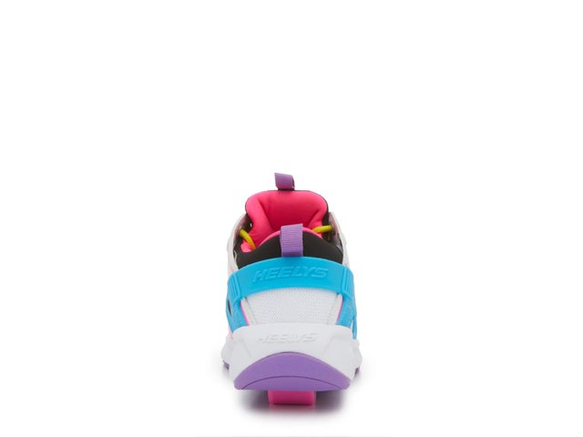 Force Skate Shoe - Kids'