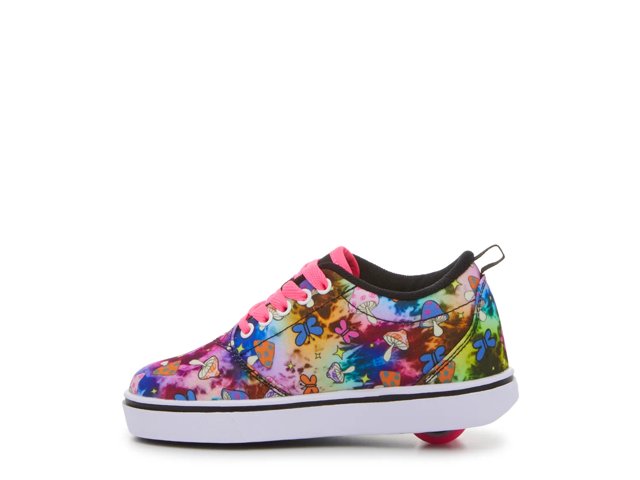 Pro 20 Skate Shoe - Kids'