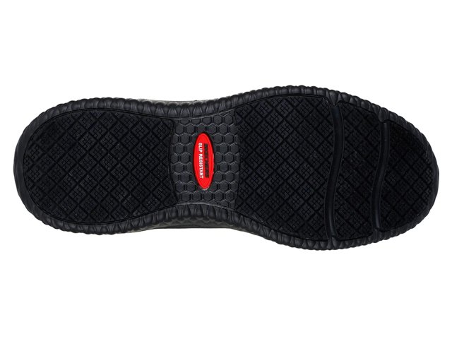 Delson 3.0 SR Work Sneaker - Men's