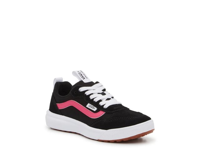 Range EXP Sneaker - Kids'