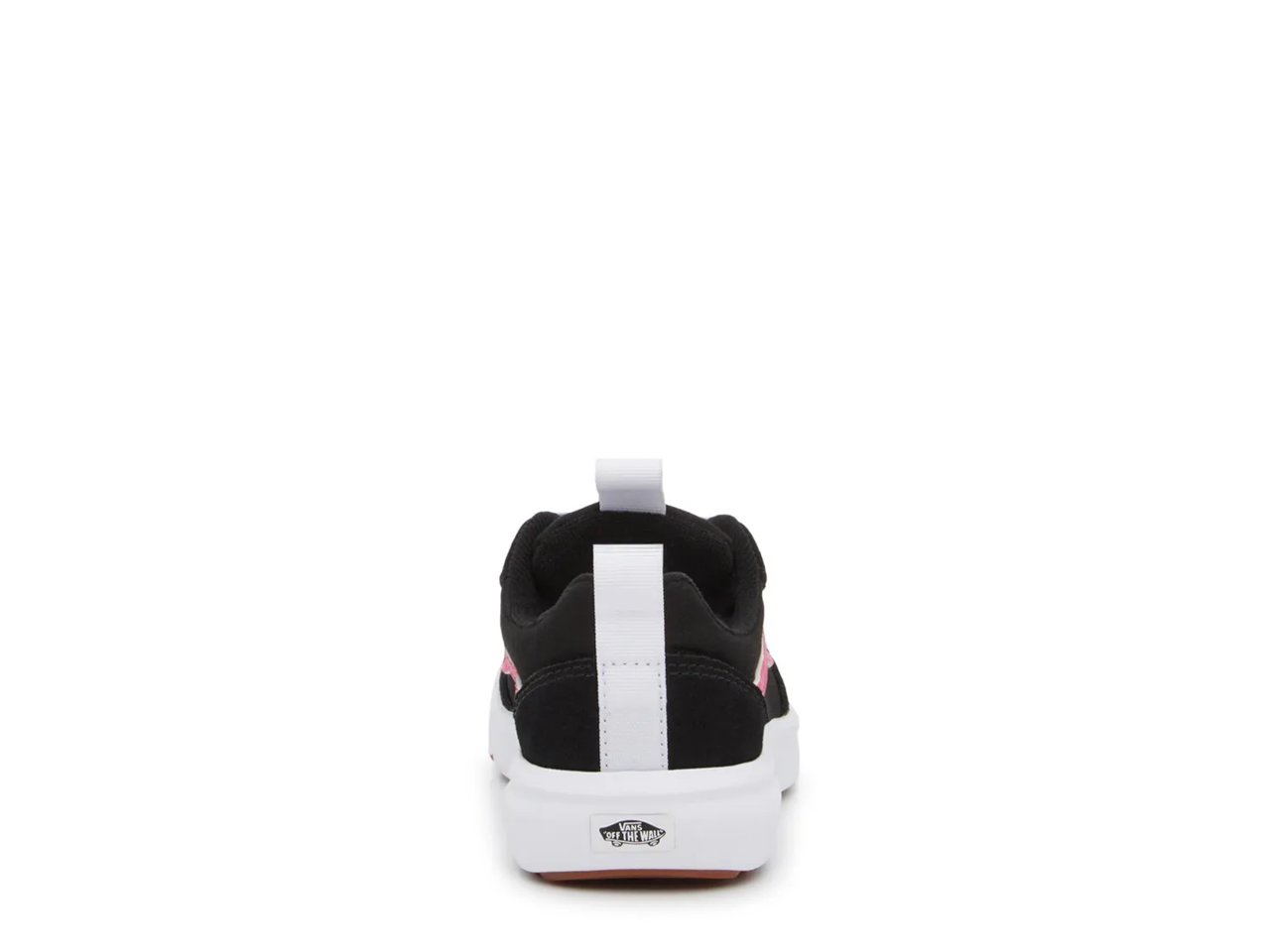Range EXP Sneaker - Kids'