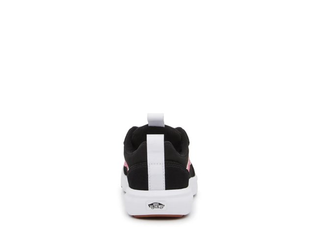 Range EXP Sneaker - Kids'