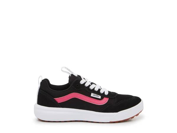 Click to shop girls clearance sneakers at DSW Designer Shoe Warehouse.