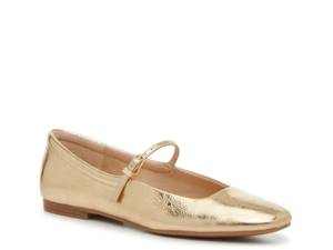 Click to shop Dolce Vita Flats at DSW Designer Shoe Warehouse