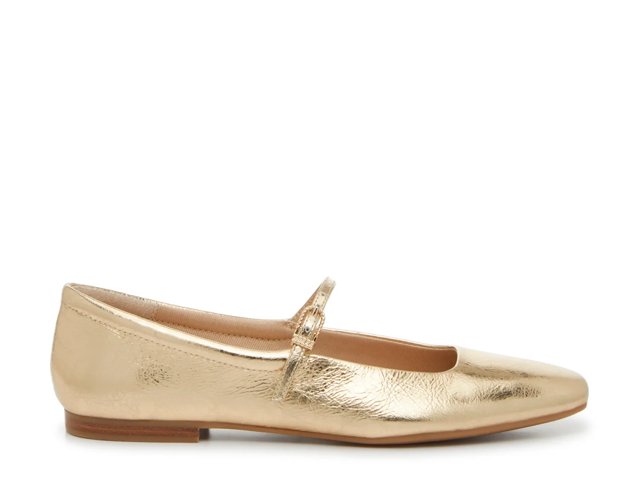 Dolce Vita Aileen Mary Jane Flat