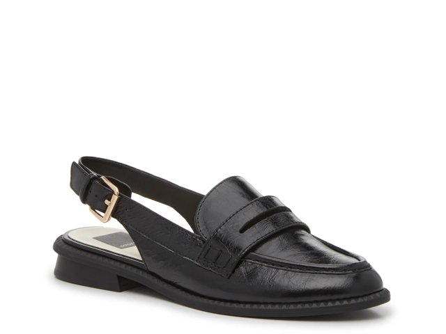 Howell Loafer