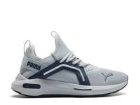 Softride Enzo 5 Sneaker - Men's Grey view
