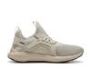 SoftRide Enzo 5 Sneaker - Men's Beige view