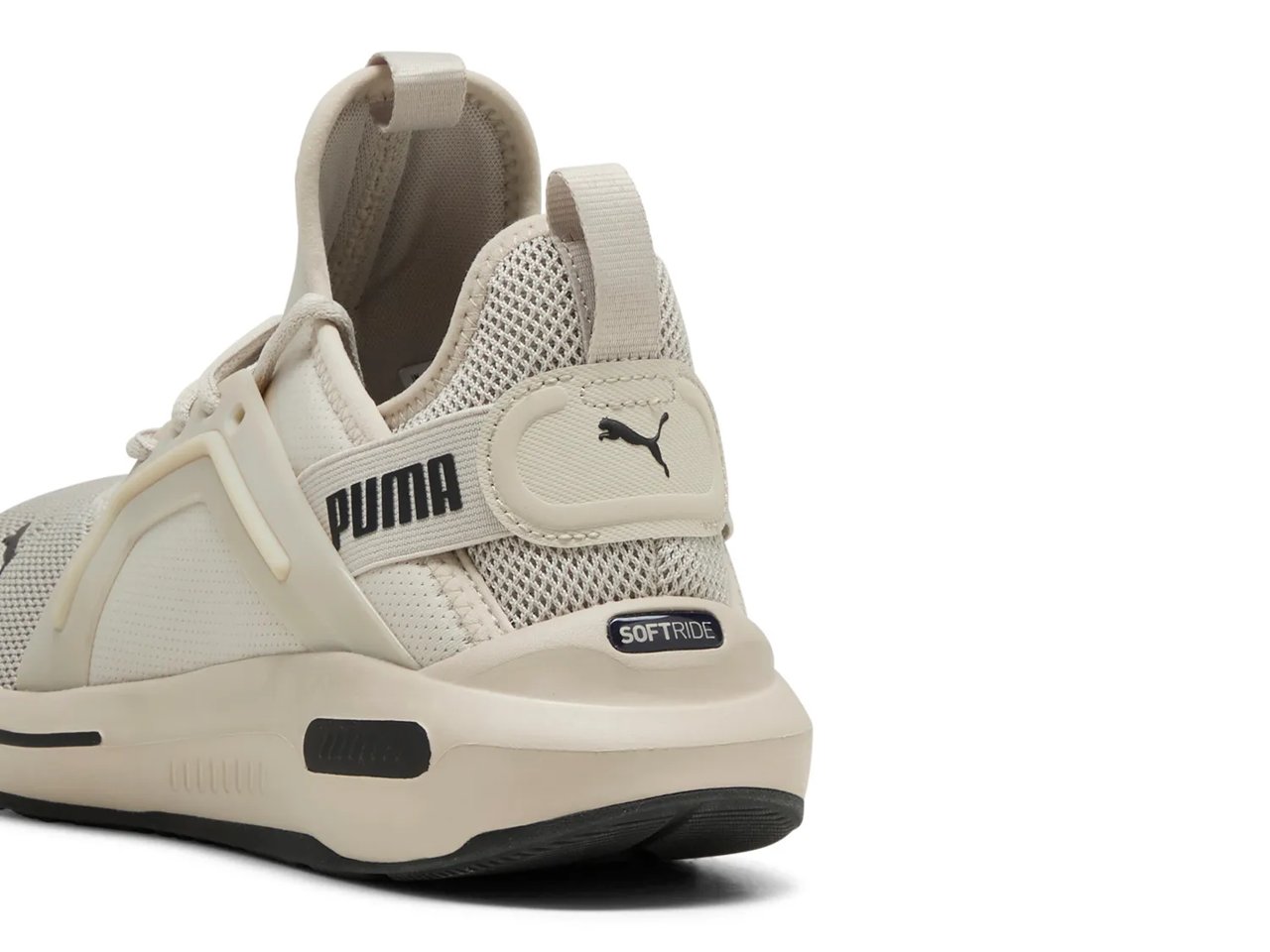 SoftRide Enzo 5 Sneaker - Men's