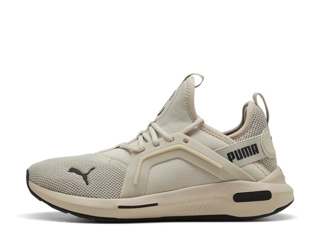 SoftRide Enzo 5 Sneaker - Men's