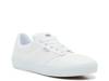 Atwood Deluxe Sneaker - Men's White view
