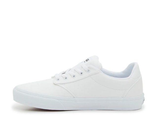 Atwood Deluxe Sneaker - Men's