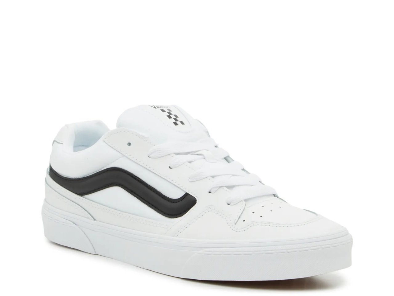 Caldrone Sneaker - Men's