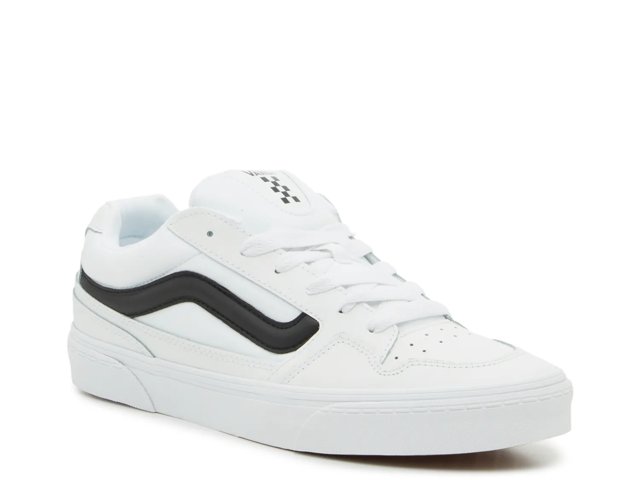 Caldrone Sneaker - Men's