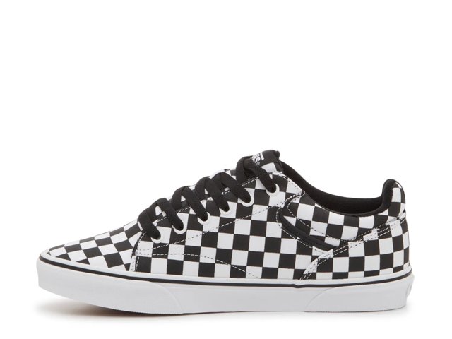 Seldan Sneaker - Men's