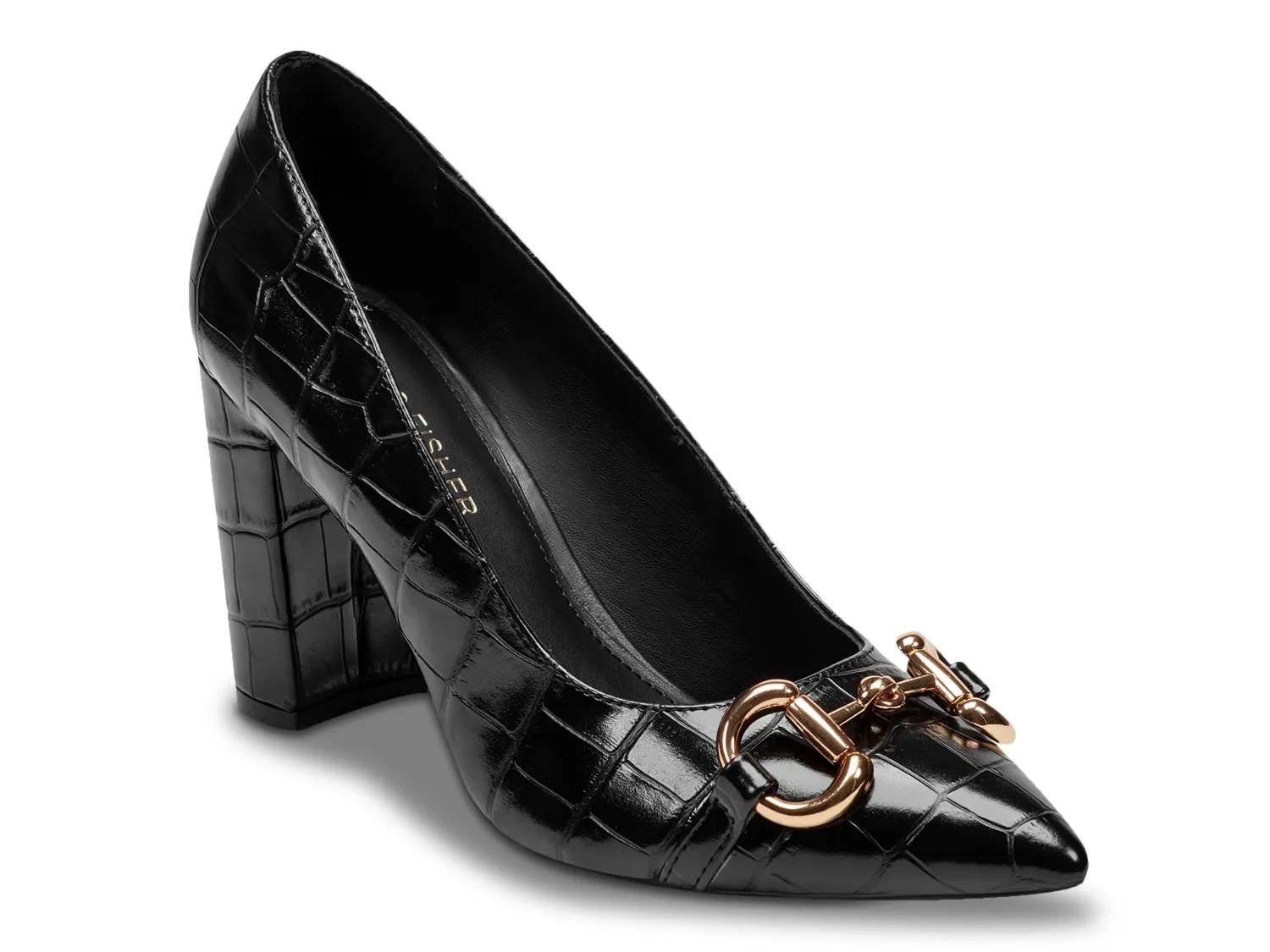 Gruff Pump - image 2