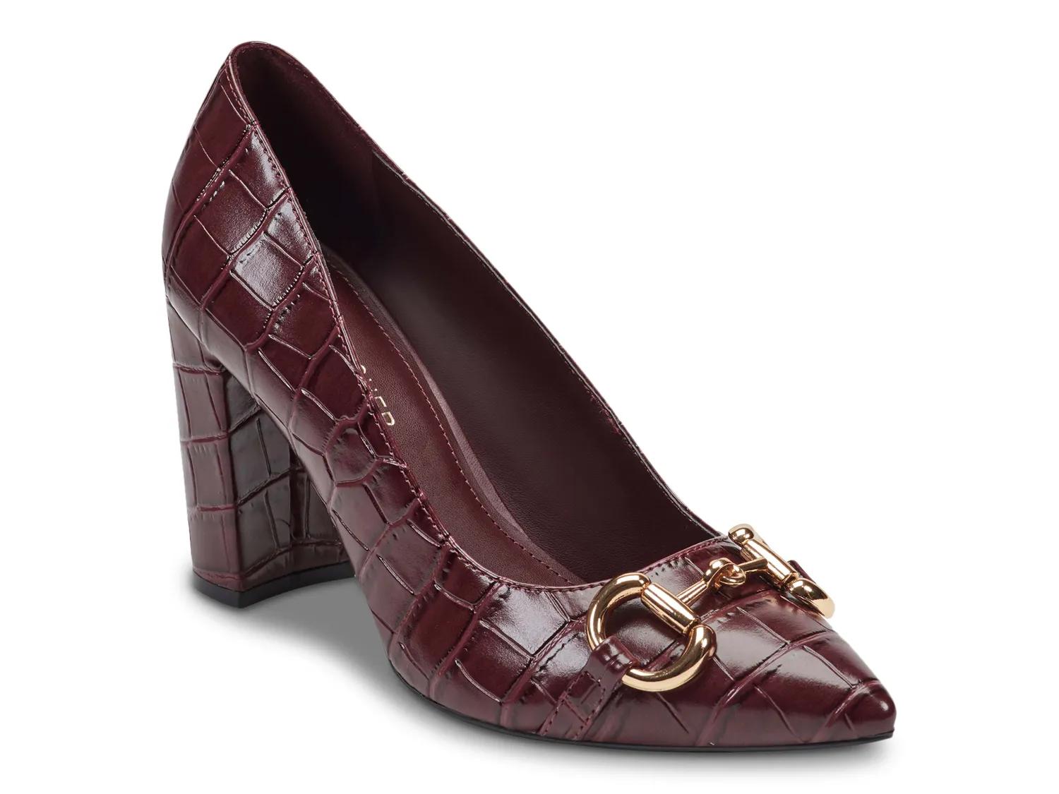 Gruff Pump - image 3