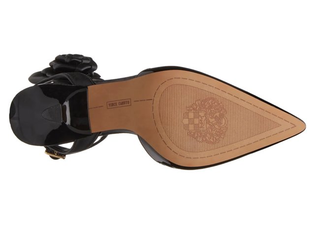 Vince Camuto Stassie Pump - Free Shipping | DSW