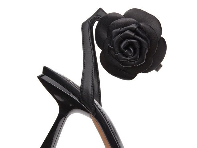 Vince Camuto Stassie Pump - Free Shipping | DSW