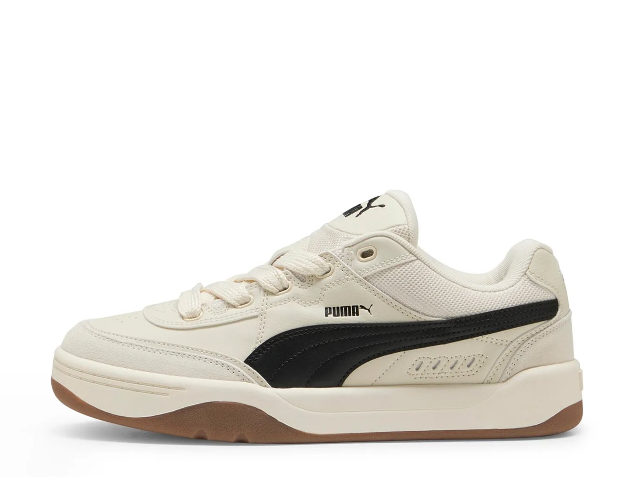 Park Lifestyle Sneaker - Men's