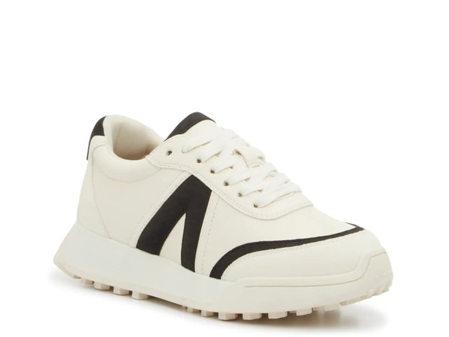 Town Sneaker - Women's