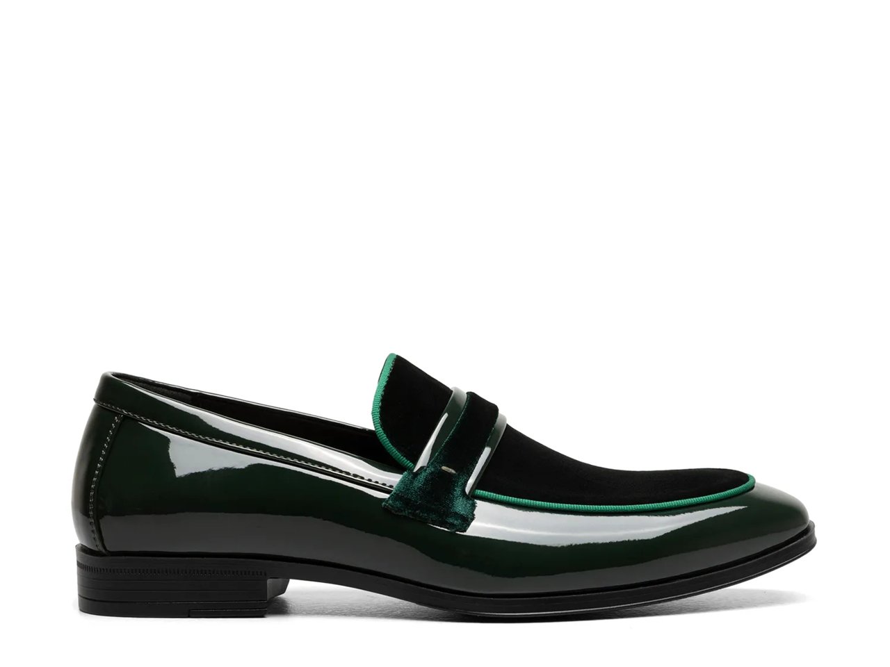 Spratley Loafer