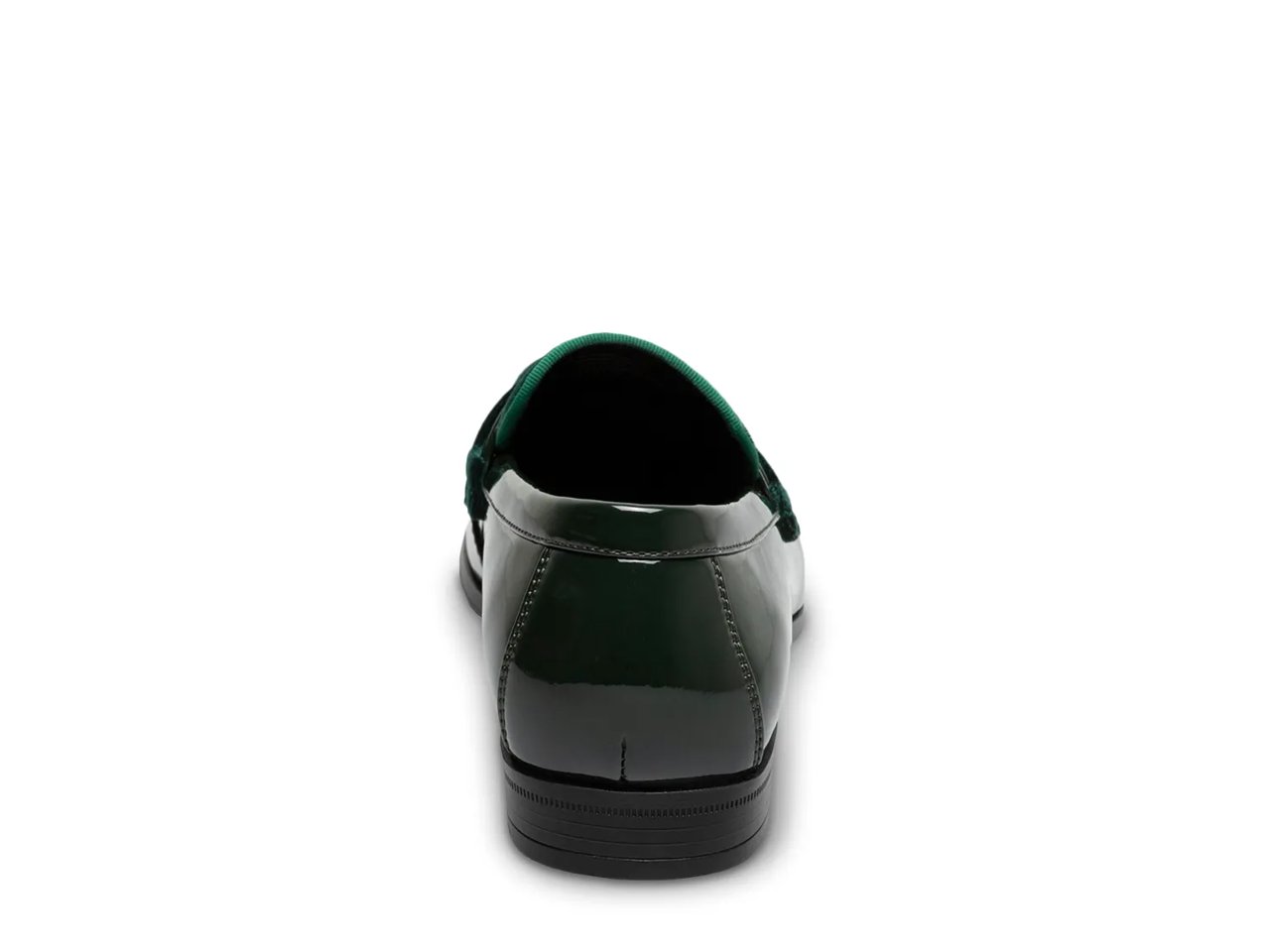 Spratley Loafer