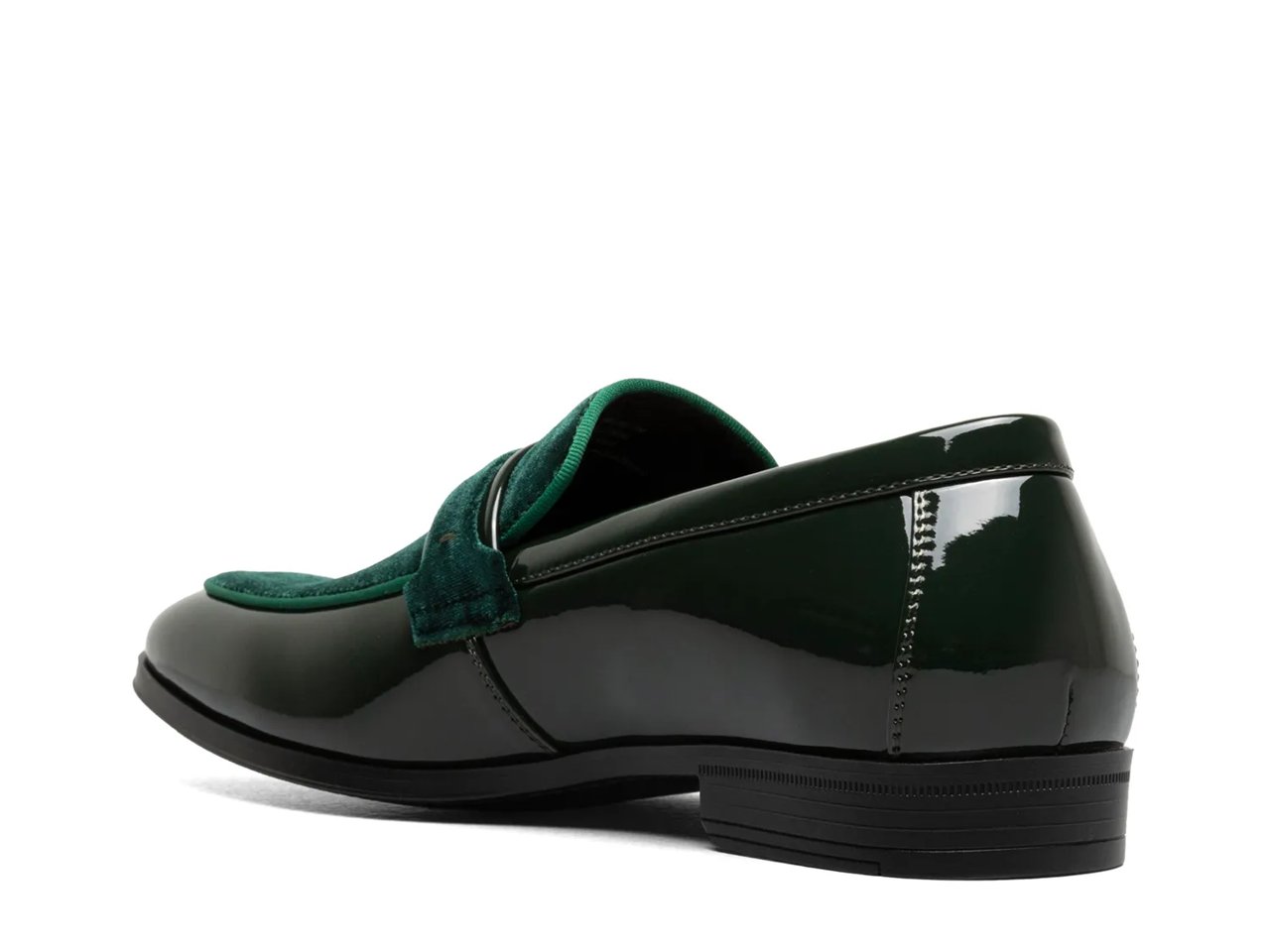 Spratley Loafer
