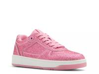 Barbie City Sneaker Light Pink view